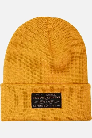 Filson Men