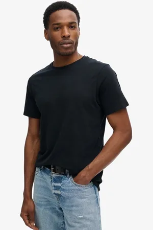 Superdry Men