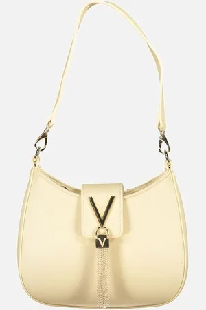 VALENTINO Women