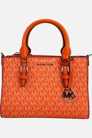 Michael Kors Women