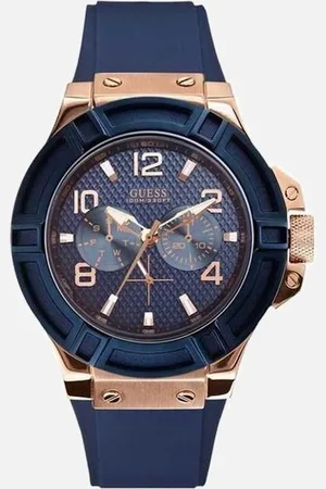 Guess Men