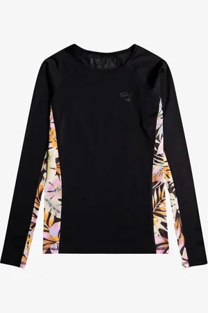 Billabong Women