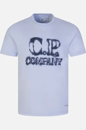 C.P. Company Men