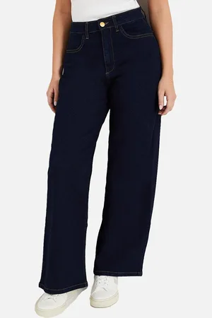 Dorothy Perkins Women