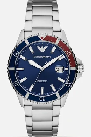 Emporio Armani Men