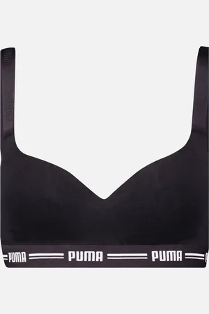 PUMA Women