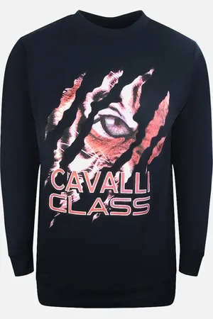 Roberto Cavalli Men