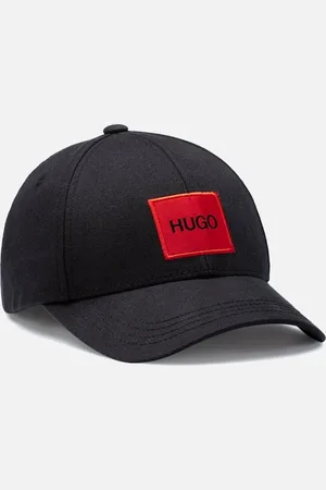 HUGO BOSS Men