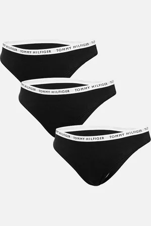 Tommy Hilfiger Women