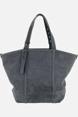 Golden Goose Women