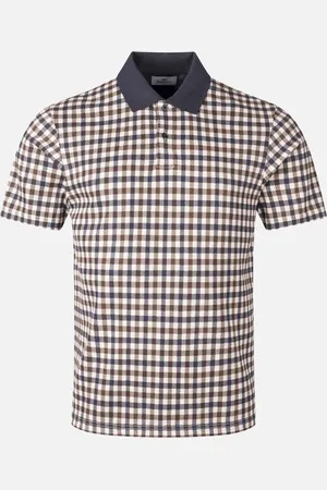 Aquascutum Men