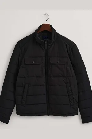 GANT Men
