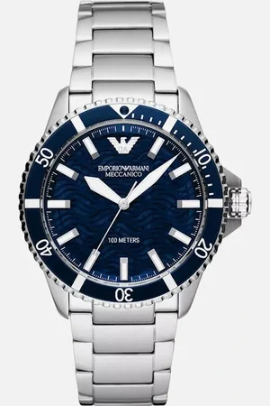 Emporio Armani Men