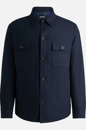 HUGO BOSS Men