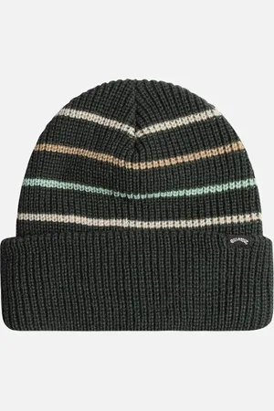 Billabong Men