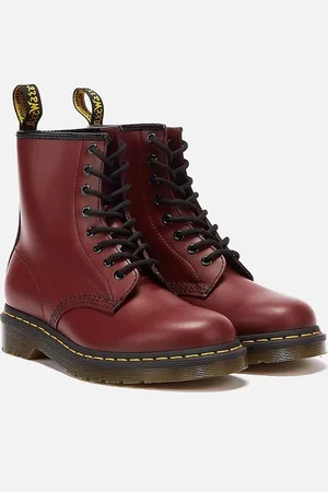 Dr. Martens Women