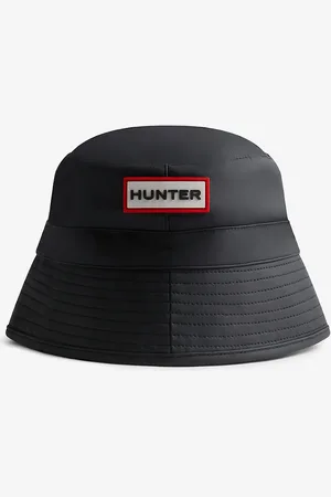 Hunter Women