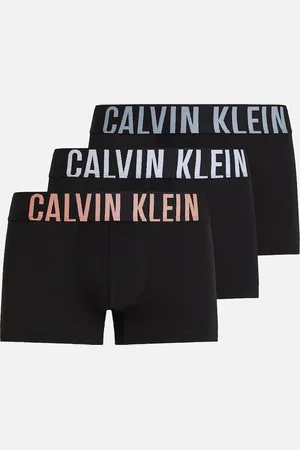 Calvin Klein Men