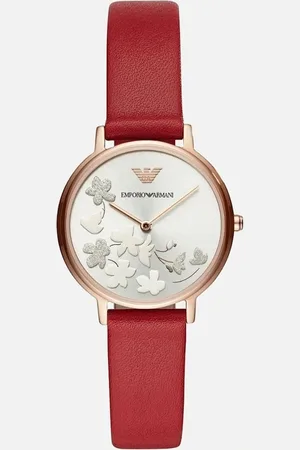 Emporio Armani Women