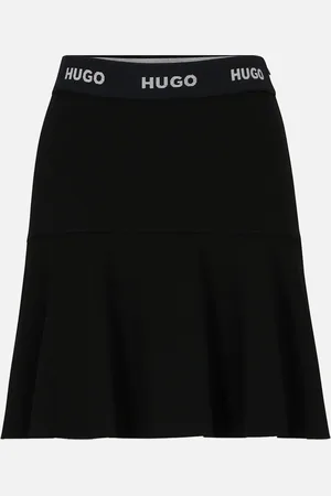 HUGO BOSS Women