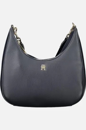 Tommy Hilfiger Women