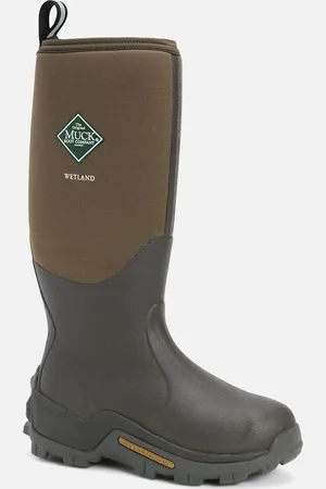 Muckboot Women