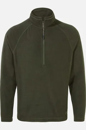 Craghoppers Men
