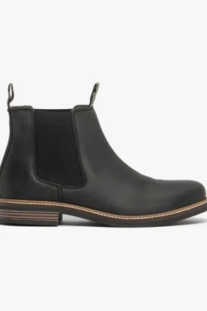 Barbour Men