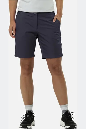 Jack Wolfskin Women