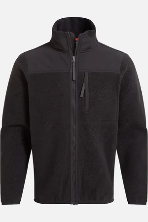 Craghoppers Men