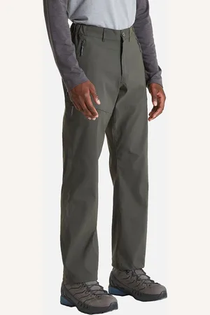 Craghoppers Men