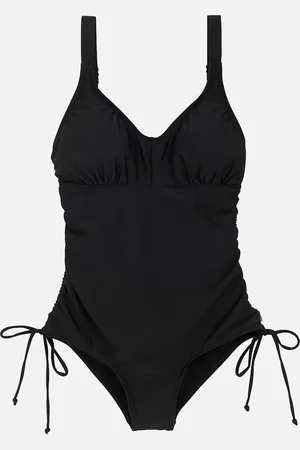 Regatta Women
