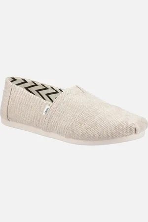 TOMS Men