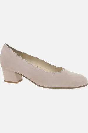 Gabor Women