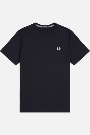 Fred Perry Men