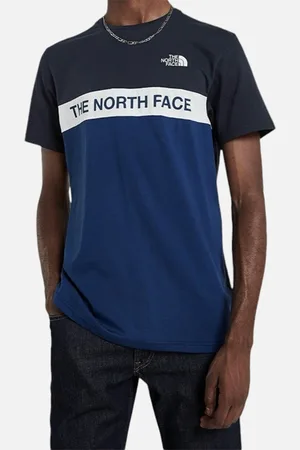 The North Face Men