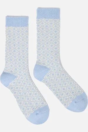 Joules Women