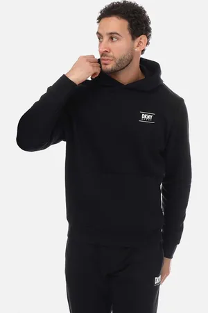DKNY Men