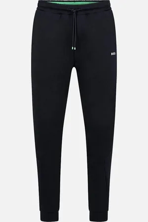 HUGO BOSS Men
