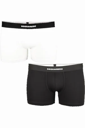 Dsquared2 Men