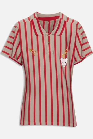 Vivienne Westwood Men