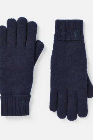 Joules Men