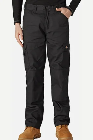 Dickies Men
