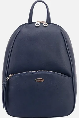David Jones Women