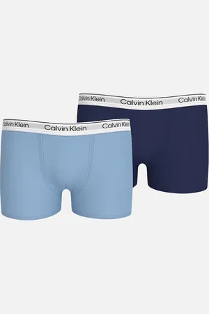 Calvin Klein Boy