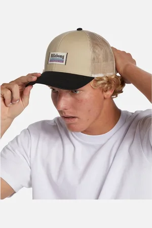 Billabong Men