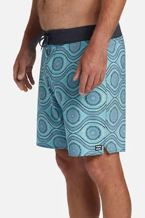 Billabong Men