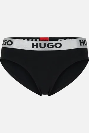 HUGO BOSS Women