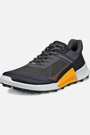 Ecco Men