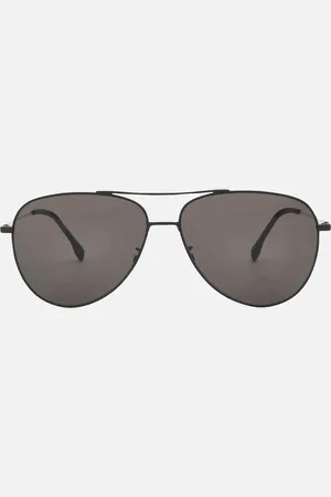HUGO BOSS Men